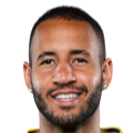 https://img.advertino.net/img/football/player/39f3bf506ae9a3040eea0dcd058f23dc.png