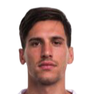 https://img.advertino.net/img/football/player/3a6cdf67b40b17ddb1a3433cb753ae14.png