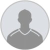 https://img.advertino.net/img/football/player/3aac5cffc30eeac67fea04e64849734e.png