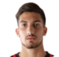 https://img.advertino.net/img/football/player/3ad8b9542ae341b075eb63d5ed810596.png