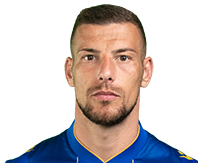 https://img.advertino.net/img/football/player/3afd793625f62bcaf715ad79c9593c06.png