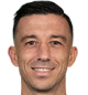 https://img.advertino.net/img/football/player/3aff30d961b948f1a34a5baec46291d1.png