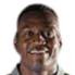 https://img.advertino.net/img/football/player/3b00efcd52e705ee243363f54c42c9a9.png