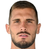 https://img.advertino.net/img/football/player/3b4174aee08a6ed5c7f65c3572702089.png