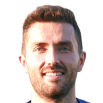 https://img.advertino.net/img/football/player/3b711e1ccab0b7fc88fb957f6fef393e.png