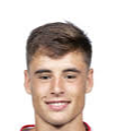 https://img.advertino.net/img/football/player/3bb30f7da8e92e24c37c0d23af11cea3.jfif