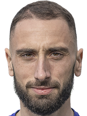 https://img.advertino.net/img/football/player/3bb387338436c6d446905167f65d7d32.png