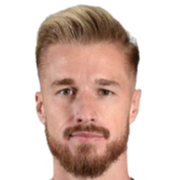 https://img.advertino.net/img/football/player/3bd6d1e359cc3075541ce3279ec63a70.png