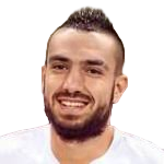 https://img.advertino.net/img/football/player/3c666d8640931ec09030d3410155fe06.png