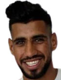 https://img.advertino.net/img/football/player/3cfeb49a337f56c9346e69e605bc9d02.png