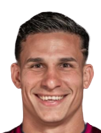 https://img.advertino.net/img/football/player/3d023c1ab16cabb174f96889c91e378b.png