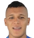 https://img.advertino.net/img/football/player/3d4236cd9c6f759d14dc670c5b764248.png