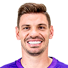 https://img.advertino.net/img/football/player/3e6a4630fc3442a9978e224a0af68e2e.png