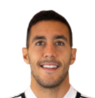 https://img.advertino.net/img/football/player/405b47e4c4d56dbd902eba452333ff34.png