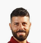 https://img.advertino.net/img/football/player/40725c05fe02e36e721b8b898cf0a52b.png