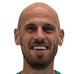 https://img.advertino.net/img/football/player/411937b945c0f3f8473a0a96e4ca9ee4.png