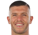 https://img.advertino.net/img/football/player/412c3f50911582f65d3af50408296810.png