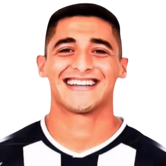 https://img.advertino.net/img/football/player/412d6408cca76c1e717ec395e74e7f25.png