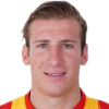 https://img.advertino.net/img/football/player/41432cbc5aafd79a2c795e4e15a690e3.png