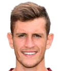 https://img.advertino.net/img/football/player/41449726d1cad43d6ba4a8e2f2691968.png