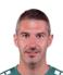 https://img.advertino.net/img/football/player/41566d269031de2af3f2a47b03c92098.png