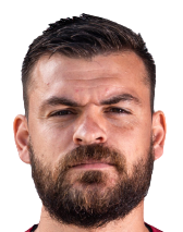 https://img.advertino.net/img/football/player/4177fdb403231b3eb1cbf1aad7043e19.png