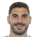 https://img.advertino.net/img/football/player/41a1e85f9caa6cbd172fd3e0e682d3ee.png