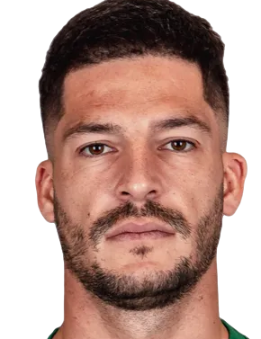 https://img.advertino.net/img/football/player/41c12dd8bbdcce772cc5640ee09ec825.png