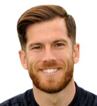 https://img.advertino.net/img/football/player/432dffa04fe684158768d2d4cb89bb94.png