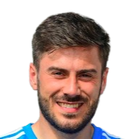 https://img.advertino.net/img/football/player/43a254826d002cfc6fb46e99de7a8fa4.png