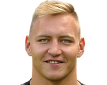 https://img.advertino.net/img/football/player/43be7fcbc55644c3489ea30831029ef6.png