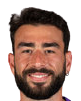 https://img.advertino.net/img/football/player/441dddd625ea617b391801a9cf4f0c70.png