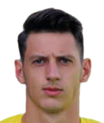 https://img.advertino.net/img/football/player/4436384525fb8bdd0d73c6a65fa7f959.png