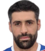 https://img.advertino.net/img/football/player/44c82c53d35134d4b33a7f9d6e7ad27e.png