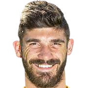 https://img.advertino.net/img/football/player/451c2b046388a9940c2310ff9dd00cf6.png