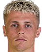 https://img.advertino.net/img/football/player/4534b7836f900efcb4448909671549f0.png