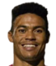 https://img.advertino.net/img/football/player/45350bbd82f25129d31ce3ad0f1f8da0.png