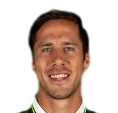 https://img.advertino.net/img/football/player/453d0c6d915c6fdf37c19767a2150952.png