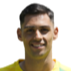 https://img.advertino.net/img/football/player/45731353d29b795b695e3ca832ccf359.png