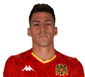 https://img.advertino.net/img/football/player/45e3e26aa0cf00be90c4772ab7c397a4.png