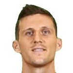 https://img.advertino.net/img/football/player/46675c400873dce8290f423be8d2e9c0.png