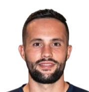 https://img.advertino.net/img/football/player/466c9a625191fef163c4a6aa234563c2.png