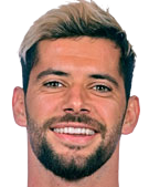 https://img.advertino.net/img/football/player/469c88063a516c47e16f4fe9f3d9464d.png