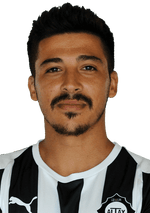 https://img.advertino.net/img/football/player/469ca78a5f9ea76e7bfea51f31df8589.png