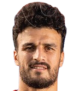 https://img.advertino.net/img/football/player/46d1589cd652ea6fafbd947297db29c6.png