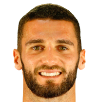 https://img.advertino.net/img/football/player/46fa9d69b875b4835a49c81314668a5b.png