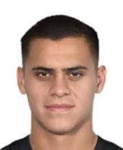 https://img.advertino.net/img/football/player/4703f73b5192536281947839e9c5e18e.png