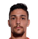 https://img.advertino.net/img/football/player/474b11c21e23fcedf493f1a1959b06cb.png