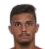 https://img.advertino.net/img/football/player/4762fcef43cfd9b56a3bbd32b905aa18.png