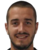 https://img.advertino.net/img/football/player/484830c4d4876489a1b3b26455198da2.png